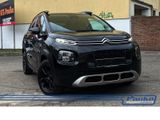 Citroën C3 Aircross C-Series 130 EAT*SHZ*NAV*Carplay*PDC - Citroën C3 Aircross: C Series