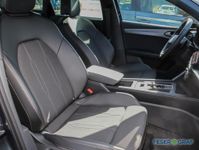 Cupra Leon - Vorschau Bild 4