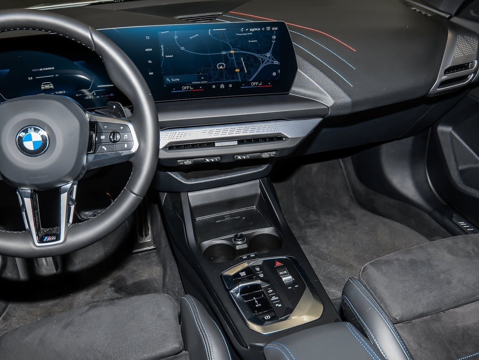 BMW 120 - Bild 15