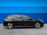 Volkswagen Golf 8 GTI 2.0 TSI NAVI Rear View Matrix LED - Volkswagen Golf: GTI 8 V