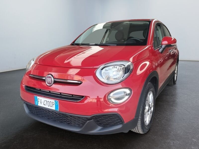 Image of Fiat Other