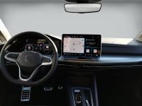 Volkswagen Golf - Vorschau Bild 10