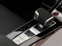 Audi RSQ8 - Vorschau Bild 6