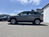 Seat Ateca 1.5 TSI Style Navi LED PDC SHZ LR-HZG DAB - gebrauchte Seat Ateca aus dem Jahr 2023