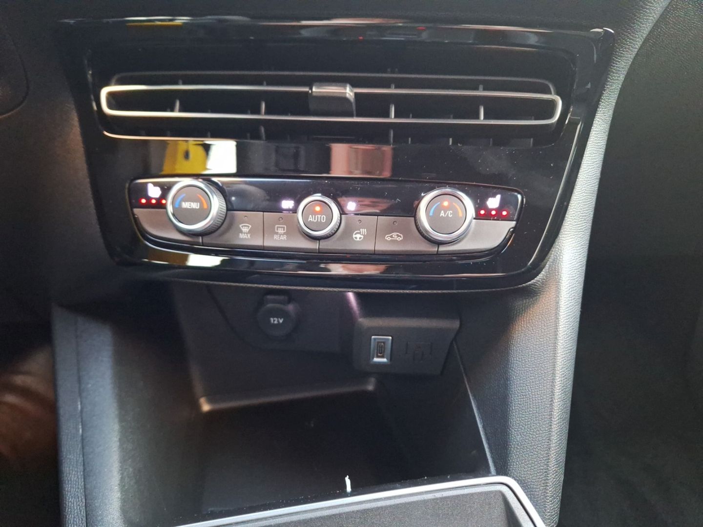 Opel Mokka - Bild 24