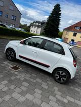 Renault Twingo SCe 70 Experience Experience - Renault Twingo: Experience