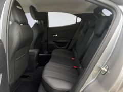 OPEL Mokka-e Elegance 11kW-Lader Navi Digitales Cockp