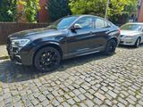 BMW X4 M40i xDrive | 360 PS | M-Paket  - BMW X4 M40 Gebrauchtwagen