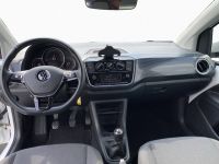 Volkswagen up! - Vorschau Bild 12