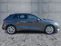 Audi A3 - Vorschau Bild 7