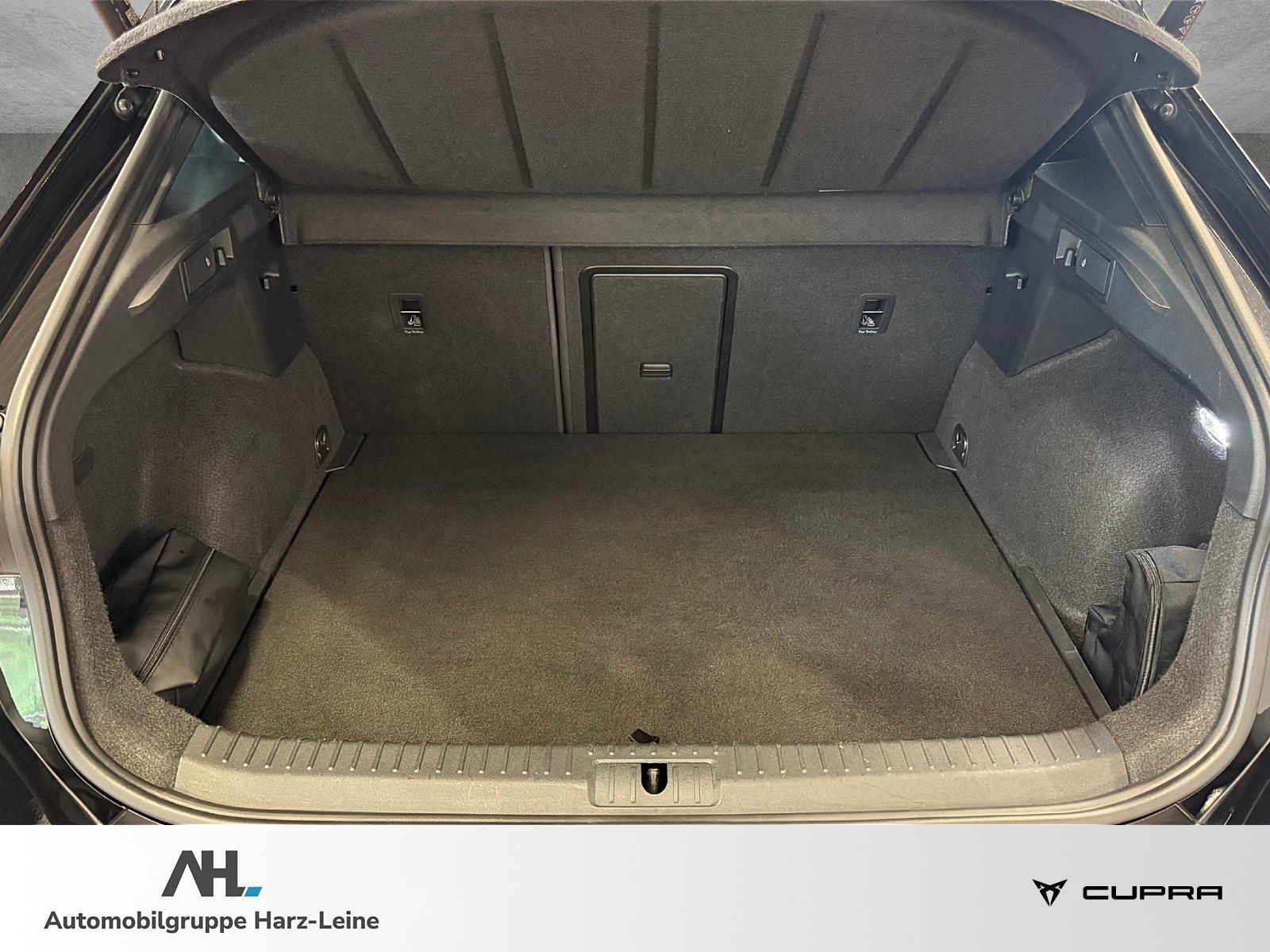 Cupra Formentor - Bild 11