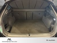 Cupra Formentor - Vorschau Bild 11