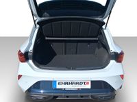 Cupra Leon - Vorschau Bild 9