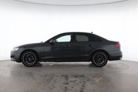 Audi A4 - Vorschau Bild 3