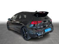 Volkswagen Golf - Vorschau Bild 4