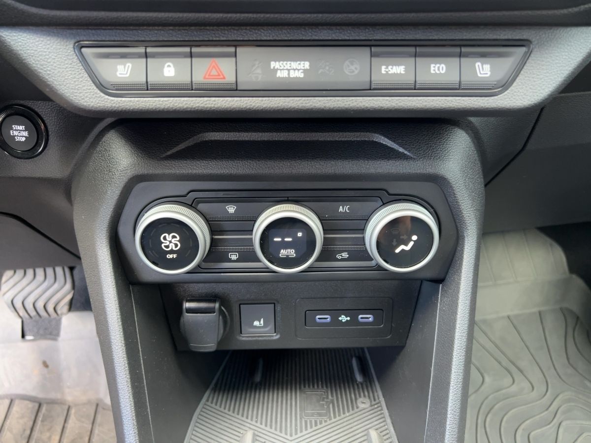 Dacia Jogger - Bild 14
