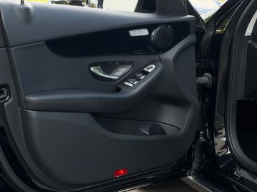 Mercedes C 220 - 11