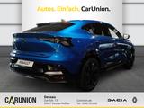 Renault Rafale Esprit Alpine E-Tech Full Hybrid 200 - Renault Rafale Benziner Gebrauchtwagen