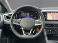Volkswagen Polo - Vorschau Bild 10