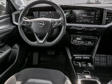 Opel Mokka e Edition Kamera Fahrerassistenz-Paket