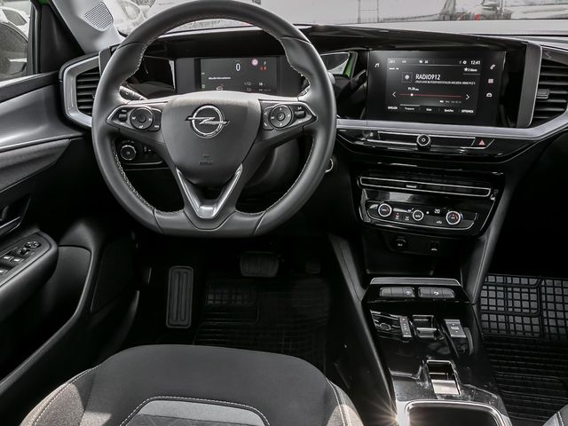 Opel Mokka e Edition Kamera Fahrerassistenz-Paket