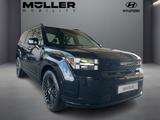 Hyundai SANTA FE 1.6 6-Sitzer 2WD Blackline HUD|TWA - Hyundai SANTA FE Neuwagen in Berlin