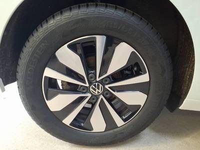 Volkswagen Polo - Bild 5