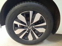 Volkswagen Polo - Vorschau Bild 5