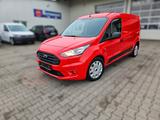 Ford Transit Connect L2 LKW 1.HD,KLIMA,PDC,AHK,RCam - Ford Transit in Oldenburg