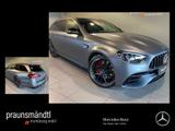Mercedes-Benz AMG E 63 S 4M T Pano/StaHz/Sound/360/Drivers/Hup - Mercedes-Benz E 63 AMG aus 2021