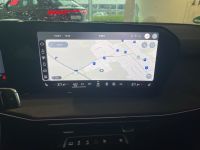 Audi Q3 - Vorschau Bild 6