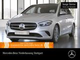 Mercedes-Benz B 180 Pano/LED/CarPlay/LaderaumP/AugReal/Navi+ - : Lader