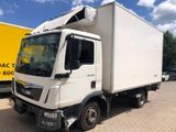 MAN TGL 8.180 BL FG - MAN Erfurt