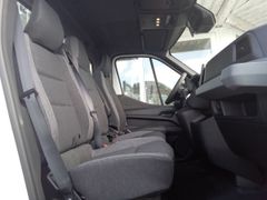 Foto Nummer 11: RENAULT Master