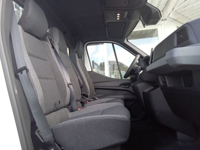 Foto Nummer 11: RENAULT Master