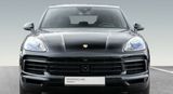 Porsche Cayenne Coupé 3.0 V6 Tiptronic - - Porsche Cayenne: Sportwagen