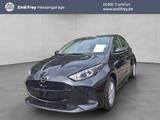 Mazda 2 Hybrid 1.5 VVT-i 116 CVT CENTRE-LINE 68 kW, 5- - Mazda 2 Hybrid Benziner Gebrauchtwagen