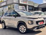 Citroën C3 Aircross *BT*Kamera*SHZ*TEMP*1.Hand*Navi*MFL* - Citroën Gebrauchtwagen in Kiel