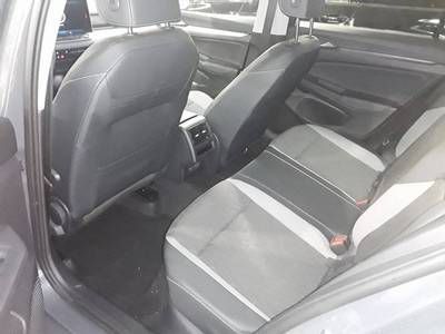 Volkswagen Golf - Bild 7