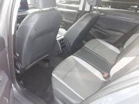 Volkswagen Golf - Vorschau Bild 7