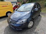Volkswagen Golf Plus Tour Edition S-Dach - Volkswagen Golf Plus: Tour Edition