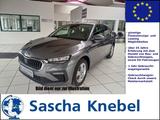 Skoda Scala 1.0 TSI Selection 130 J, Mod. 2026 Metalli