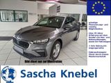 Skoda Scala 1.0 TSI Selection 130 J, Mod. 2026 Metalli