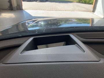 Audi Q5 - 9