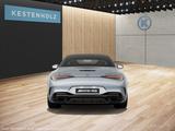 Mercedes-Benz AMG SL 63 4M+ *NIGHT*HA-LENK*MEMO*DISTR*360°KAM* - Mercedes-Benz SL 63 AMG in Bochum