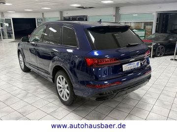 Audi Q7 - 6