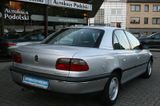 Opel Omega B 2.0| Automatik| Tüv Neu |Allwetterreifen - Opel Omega aus 1996