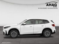 BMW iX1 - Vorschau Bild 5
