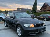 BMW 116 Baureihe 1 Lim. 116i*NEU*TÜV* - BMW 116 aus 2008: 116i