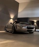 Wiesmann MF 5